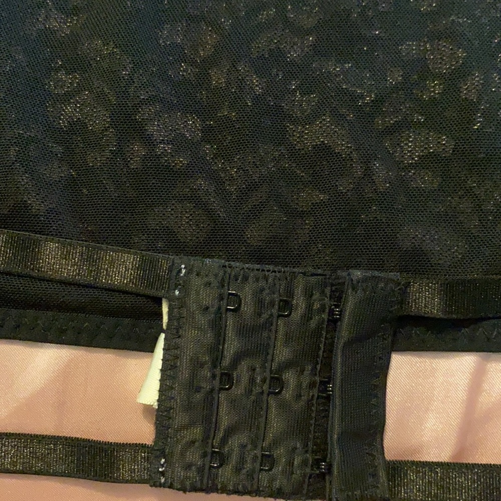 Bra - Picture 3 of 4
